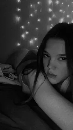 OnlyFans cuenta anneliselovexx avatar 1