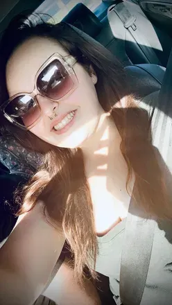 OnlyFans cuenta candyshop420x avatar 1