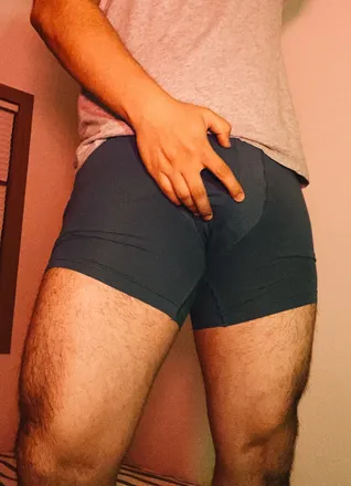 OnlyFans account  ostri header 2