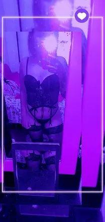 OnlyFans cuenta jeni_26 avatar 1