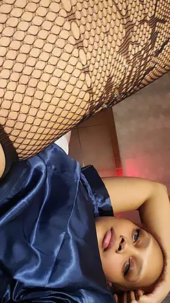 OnlyFans cuenta drippingkoolaidd header 2