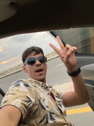 OnlyFans cuenta luisinhotree header 2