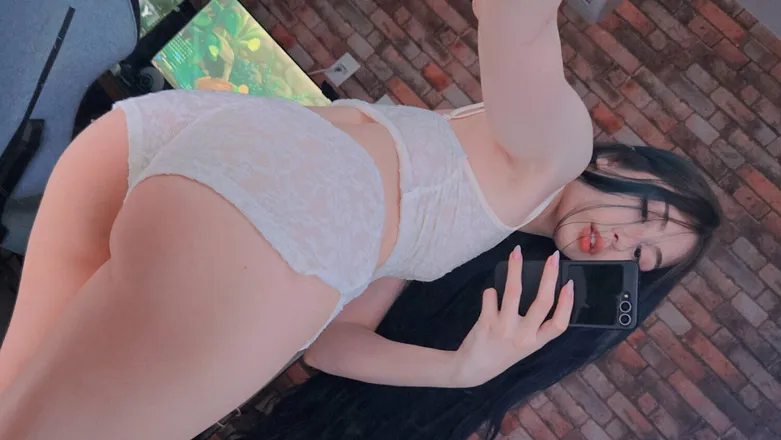 OnlyFans cuenta puugirl header 2