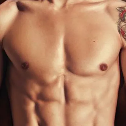 OnlyFans cuenta u100977619 header 2