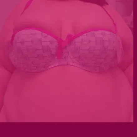 OnlyFans cuenta anythinggd123 avatar 1