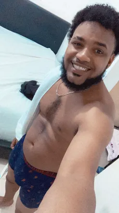 OnlyFans cuenta cojeloconcalma header 2