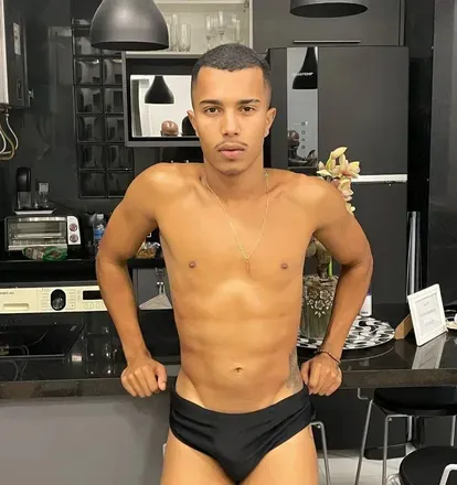 OnlyFans cuenta caiolacerdaxxx avatar 1