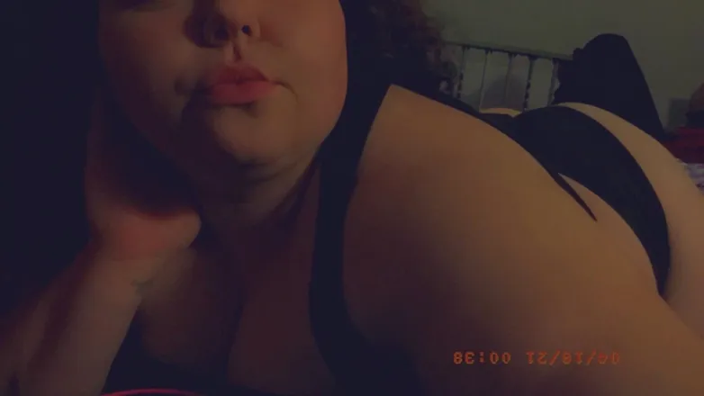 OnlyFans cuenta hazy_jayne23 header 2