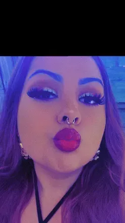 OnlyFans cuenta sincerelyalize header 2