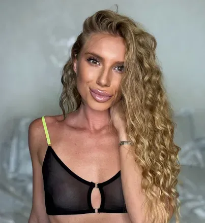 OnlyFans cuenta eva_floree avatar 1