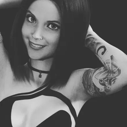 OnlyFans cuenta remylovedg avatar 1