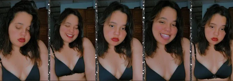OnlyFans cuenta rouse_goddess header 2
