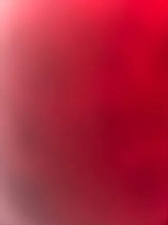 OnlyFans cuenta damiiboy12 header 2