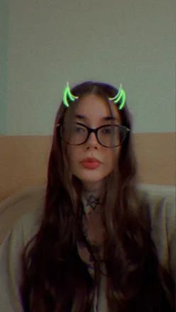OnlyFans account  faerrie header 2