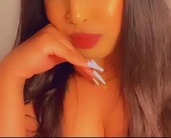 OnlyFans cuenta ohlovelylibra10 avatar 1