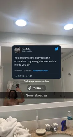 OnlyFans cuenta ayesoysauce header 2