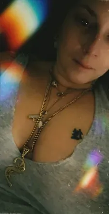 OnlyFans cuenta u104498199 avatar 1