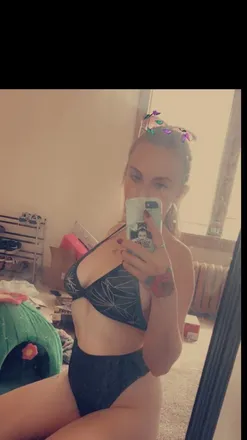 OnlyFans account  lazerbb header 2