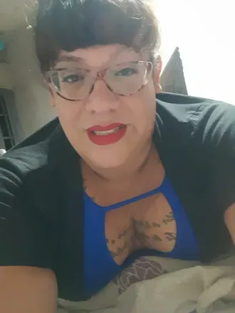 OnlyFans cuenta luulaa_86 header 2