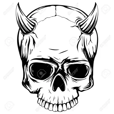 OnlyFans cuenta paparoach17 avatar 1