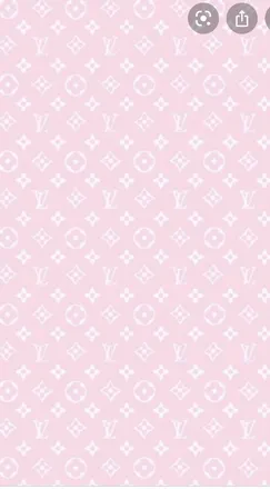 OnlyFans cuenta spiccyymami header 2