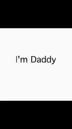 OnlyFans cuenta mattelyfe header 2