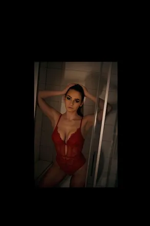 OnlyFans cuenta elenalitinova header 2