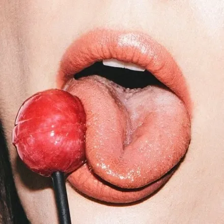OnlyFans cuenta maceybabeey header 2