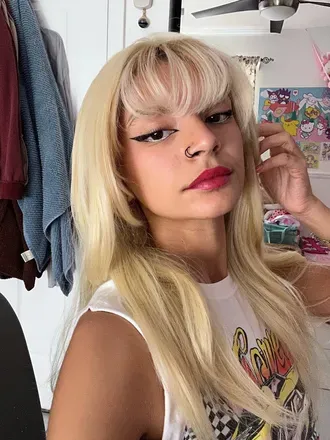 OnlyFans cuenta discontinuedd avatar 1