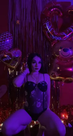 OnlyFans cuenta shiestya3 header 2