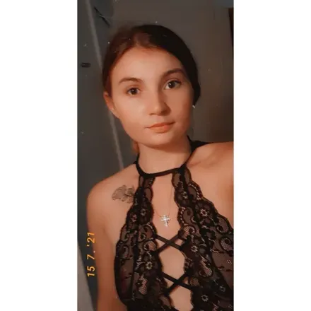 OnlyFans cuenta m1999baby avatar 1