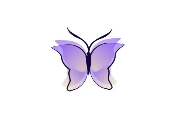 OnlyFans cuenta miss_butterfly1234 avatar 1