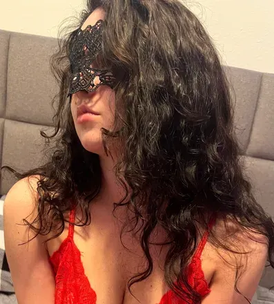 OnlyFans cuenta motodolll avatar 1