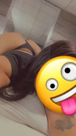 OnlyFans cuenta daysibandzz avatar 1