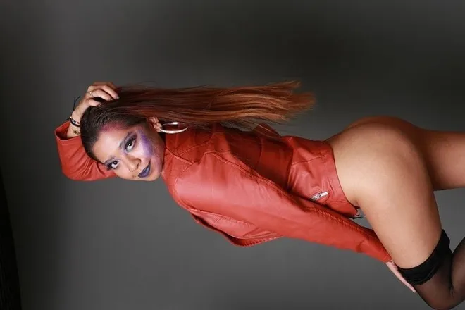 OnlyFans cuenta lilidelacruz header 2
