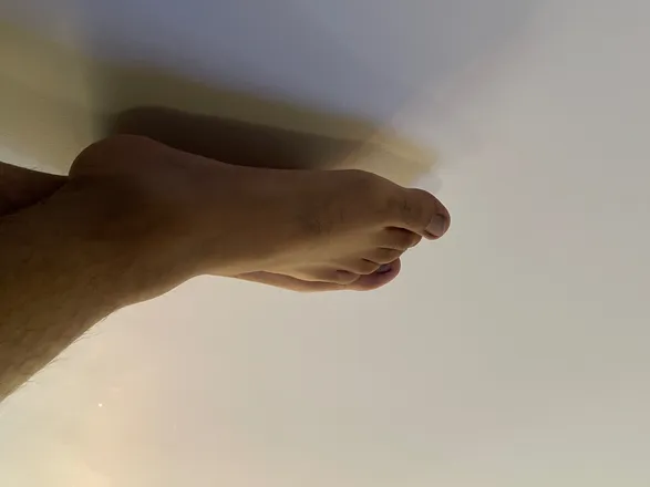 OnlyFans cuenta cocoa_23 header 2