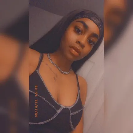 OnlyFans account  ceeceekitty header 2
