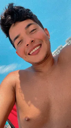 OnlyFans cuenta towinnxft header 2