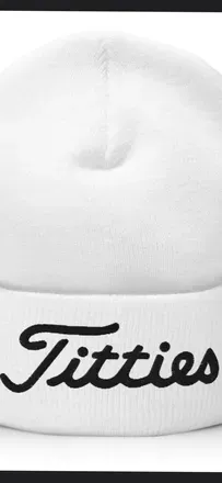 OnlyFans cuenta mr11incher86 avatar 1