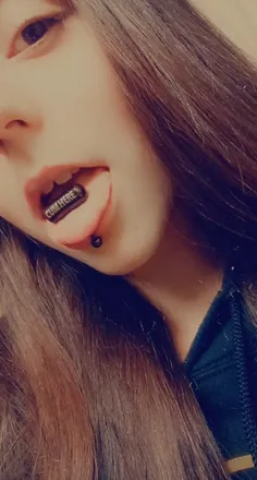 OnlyFans cuenta katanataylor96 header 2
