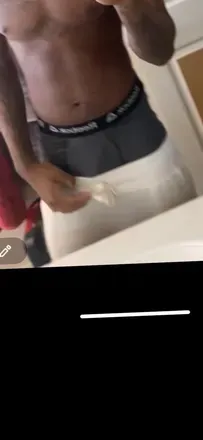 OnlyFans cuenta nastymoney209 avatar 1