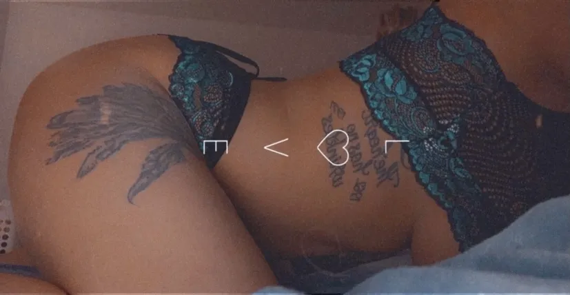 OnlyFans cuenta schrburr header 2