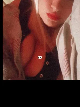 OnlyFans cuenta mundorosa avatar 1