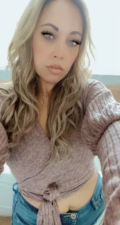 OnlyFans cuenta girldownunderu avatar 1