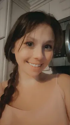 OnlyFans account  randijade avatar 1