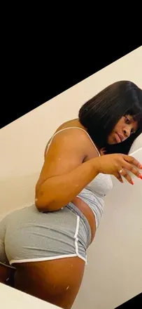 OnlyFans cuenta leegottii avatar 1