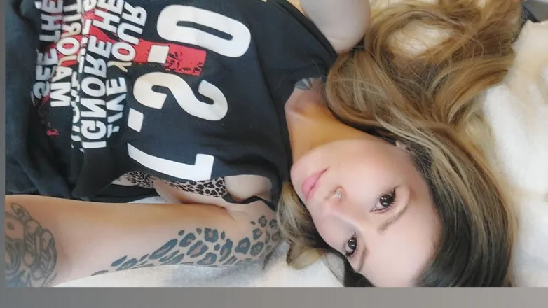 OnlyFans cuenta lolapuddlez header 2