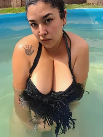 OnlyFans cuenta oliviasilverton avatar 1