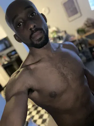 OnlyFans cuenta winstonthurston avatar 1