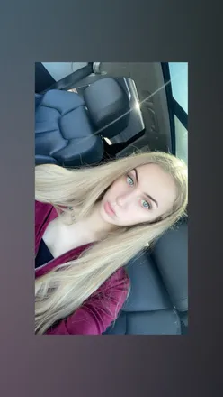OnlyFans cuenta alexisbangsx header 2